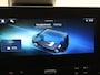 Mercedes-Benz eSprinter 414 L3 H2 Pro 81kWh | 4250 GVW | 270° Deuren | Comfortbestuurdersstoel | Smartphone integratie pakket | DC 115 kWh Snelladen |