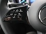 Mercedes-Benz eSprinter 414 L3 H2 Pro 81kWh | 4250 GVW | 270° Deuren | Comfortbestuurdersstoel | Smartphone integratie pakket | DC 115 kWh Snelladen |