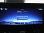 Mercedes-Benz eSprinter 414 L3 H2 Pro 81kWh | 4250 GVW | 270° Deuren | Comfortbestuurdersstoel | Smartphone integratie pakket | DC 115 kWh Snelladen |