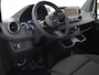 Mercedes-Benz eSprinter 414 L3 H2 Pro 81kWh | 4250 GVW | 270° Deuren | Comfortbestuurdersstoel | Smartphone integratie pakket | DC 115 kWh Snelladen |