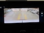 Mercedes-Benz eSprinter 414 L3 H2 Pro 81kWh | 4250 GVW | 270° Deuren | Comfortbestuurdersstoel | Smartphone integratie pakket | DC 115 kWh Snelladen |