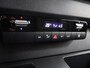 Mercedes-Benz eSprinter 414 L3 H2 Pro 81kWh | 4250 GVW | 270° Deuren | Comfortbestuurdersstoel | Smartphone integratie pakket | DC 115 kWh Snelladen |