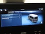 Mercedes-Benz eSprinter 414 L3 H2 Pro 81kWh | 4250 GVW | 270° Deuren | Comfortbestuurdersstoel | Smartphone integratie pakket | DC 115 kWh Snelladen |