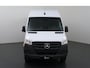 Mercedes-Benz eSprinter 414 L3 H2 Pro 81kWh | 4250 GVW | 270° Deuren | Comfortbestuurdersstoel | Smartphone integratie pakket | DC 115 kWh Snelladen |