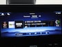 Mercedes-Benz eSprinter 414 L3 H2 Pro 81kWh | 4250 GVW | 270° Deuren | Comfortbestuurdersstoel | Smartphone integratie pakket | DC 115 kWh Snelladen |