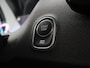 Mercedes-Benz eSprinter 414 L3 H2 Pro 81kWh | 4250 GVW | 270° Deuren | Comfortbestuurdersstoel | Smartphone integratie pakket | DC 115 kWh Snelladen |