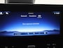 Mercedes-Benz eSprinter 414 L3 H2 Pro 81kWh | 4250 GVW | 270° Deuren | Comfortbestuurdersstoel | Smartphone integratie pakket | DC 115 kWh Snelladen |