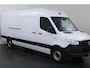 Mercedes-Benz eSprinter 414 L3 H2 Pro 81kWh | 4250 GVW | 270° Deuren | Comfortbestuurdersstoel | Smartphone integratie pakket | DC 115 kWh Snelladen |