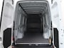 Mercedes-Benz eSprinter 414 L3 H2 Pro 81kWh | 4250 GVW | 270° Deuren | Comfortbestuurdersstoel | Smartphone integratie pakket | DC 115 kWh Snelladen |