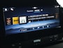 Mercedes-Benz eSprinter 320 L2 Pro 81kWh TREKHAAK - NAVI - CARPLAY/ANDROID AUTO - ALARM SCM 3