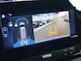 Mercedes-Benz eSprinter 320 L2 Pro 81kWh TREKHAAK - NAVI - CARPLAY/ANDROID AUTO - ALARM SCM 3