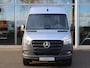 Mercedes-Benz eSprinter 320 L2 Pro 81kWh TREKHAAK - NAVI - CARPLAY/ANDROID AUTO - ALARM SCM 3