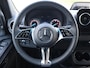 Mercedes-Benz eSprinter 320 L2 Pro 81kWh TREKHAAK - NAVI - CARPLAY/ANDROID AUTO - ALARM SCM 3