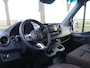 Mercedes-Benz eSprinter 320 L2 Pro 81kWh TREKHAAK - NAVI - CARPLAY/ANDROID AUTO - ALARM SCM 3