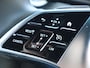 Mercedes-Benz eSprinter 320 L2 Pro 81kWh TREKHAAK - NAVI - CARPLAY/ANDROID AUTO - ALARM SCM 3