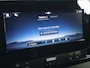 Mercedes-Benz eSprinter 320 L2 Pro 81kWh TREKHAAK - NAVI - CARPLAY/ANDROID AUTO - ALARM SCM 3