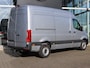 Mercedes-Benz eSprinter 320 L2 Pro 81kWh TREKHAAK - NAVI - CARPLAY/ANDROID AUTO - ALARM SCM 3