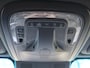 Mercedes-Benz eSprinter 320 L2 Pro 81kWh TREKHAAK - NAVI - CARPLAY/ANDROID AUTO - ALARM SCM 3