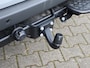 Mercedes-Benz eSprinter 320 L2 Pro 81kWh TREKHAAK - NAVI - CARPLAY/ANDROID AUTO - ALARM SCM 3