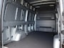 Mercedes-Benz eSprinter 320 L2 Pro 81kWh TREKHAAK - NAVI - CARPLAY/ANDROID AUTO - ALARM SCM 3