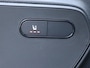 Mercedes-Benz eSprinter 320 L2 Pro 81kWh TREKHAAK - NAVI - CARPLAY/ANDROID AUTO - ALARM SCM 3