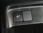 Renault Twingo 1.0 SCe 75Pk Collection | Trekhaak | Airco | Bluetooth | DAB Radio