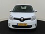 Renault Twingo 1.0 SCe 75Pk Collection | Trekhaak | Airco | Bluetooth | DAB Radio