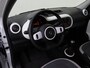 Renault Twingo 1.0 SCe 75Pk Collection | Trekhaak | Airco | Bluetooth | DAB Radio