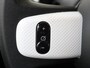 Renault Twingo 1.0 SCe 75Pk Collection | Trekhaak | Airco | Bluetooth | DAB Radio
