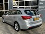 Kia Ceed cee'd Sportswagon 1.0 T-GDi First Ed. Navi Led Ecc Pdc Achteruitrijcamera