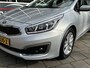 Kia Ceed cee'd Sportswagon 1.0 T-GDi First Ed. Navi Led Ecc Pdc Achteruitrijcamera