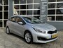 Kia Ceed cee'd Sportswagon 1.0 T-GDi First Ed. Navi Led Ecc Pdc Achteruitrijcamera