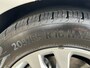 Kia Ceed cee'd Sportswagon 1.0 T-GDi First Ed. Navi Led Ecc Pdc Achteruitrijcamera
