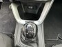 Kia Ceed cee'd Sportswagon 1.0 T-GDi First Ed. Navi Led Ecc Pdc Achteruitrijcamera