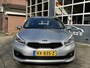 Kia Ceed cee'd Sportswagon 1.0 T-GDi First Ed. Navi Led Ecc Pdc Achteruitrijcamera