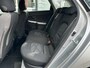 Kia Ceed cee'd Sportswagon 1.0 T-GDi First Ed. Navi Led Ecc Pdc Achteruitrijcamera