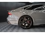 Audi RS7 A7 Sportback 4.0 TFSI quattro URBAN / B&O / Keramisch / Pano / Soft close / HUD / VC / ACC RS7