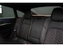 Audi RS7 A7 Sportback 4.0 TFSI quattro URBAN / B&O / Keramisch / Pano / Soft close / HUD / VC / ACC RS7