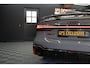 Audi RS7 A7 Sportback 4.0 TFSI quattro URBAN / B&O / Keramisch / Pano / Soft close / HUD / VC / ACC RS7
