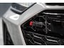 Audi RS7 A7 Sportback 4.0 TFSI quattro URBAN / B&O / Keramisch / Pano / Soft close / HUD / VC / ACC RS7