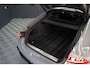 Audi RS7 A7 Sportback 4.0 TFSI quattro URBAN / B&O / Keramisch / Pano / Soft close / HUD / VC / ACC RS7
