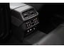 Audi RS7 A7 Sportback 4.0 TFSI quattro URBAN / B&O / Keramisch / Pano / Soft close / HUD / VC / ACC RS7