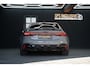 Audi RS7 A7 Sportback 4.0 TFSI quattro URBAN / B&O / Keramisch / Pano / Soft close / HUD / VC / ACC RS7