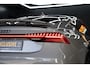 Audi RS7 A7 Sportback 4.0 TFSI quattro URBAN / B&O / Keramisch / Pano / Soft close / HUD / VC / ACC RS7