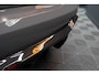Audi RS7 A7 Sportback 4.0 TFSI quattro URBAN / B&O / Keramisch / Pano / Soft close / HUD / VC / ACC RS7