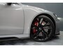 Audi RS7 A7 Sportback 4.0 TFSI quattro URBAN / B&O / Keramisch / Pano / Soft close / HUD / VC / ACC RS7