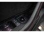 Audi RS7 A7 Sportback 4.0 TFSI quattro URBAN / B&O / Keramisch / Pano / Soft close / HUD / VC / ACC RS7
