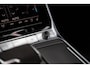 Audi RS7 A7 Sportback 4.0 TFSI quattro URBAN / B&O / Keramisch / Pano / Soft close / HUD / VC / ACC RS7