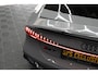 Audi RS7 A7 Sportback 4.0 TFSI quattro URBAN / B&O / Keramisch / Pano / Soft close / HUD / VC / ACC RS7