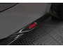 Audi RS7 A7 Sportback 4.0 TFSI quattro URBAN / B&O / Keramisch / Pano / Soft close / HUD / VC / ACC RS7